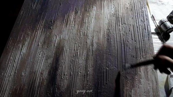 Acrylic art,  Painting tutorial,  Acrylic painting