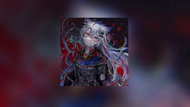 АГРЕССИВНЫЙ ФОНК #1 / Aggressive Phonk #1