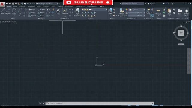 AutoCAD problems and solutions смотреть онлайн