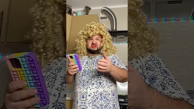 Как отпроситься на ночёвку у друга смотреть онлайн