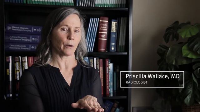 What To Expect In Your 3D Mammogram Exam смотреть онлайн