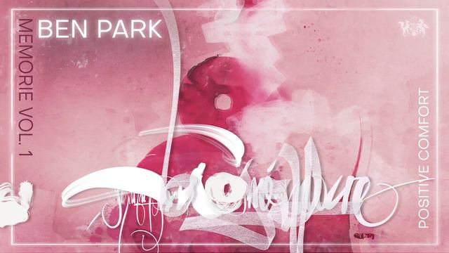 Positive Comfort by Ben Park | (Beautiful Piano Music for Sleep Study and Relaxation) - Melody смотреть онлайн