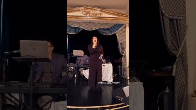 Madlena - летят самолёты ￼ смотреть онлайн