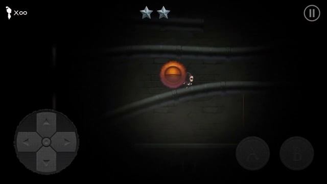 Minimal Escape 4-4 Clear All Star смотреть онлайн