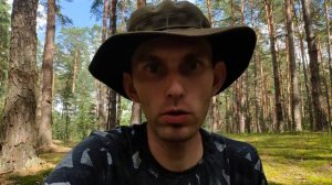 Как определить стороны света без компаса? Проверим работают ли популярные методы