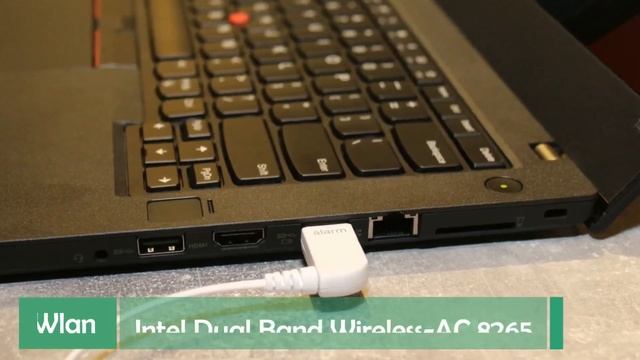 Lenovo ThinkPad T470 - Specs 2017 смотреть онлайн