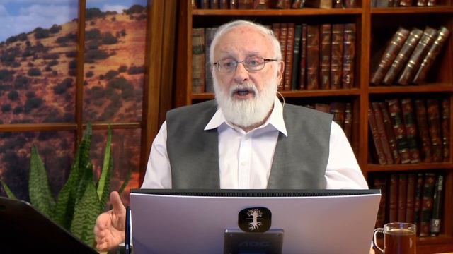 Когда теряется чувство связи - надо начинать сначала смотреть онлайн