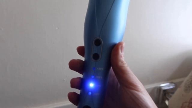 How To Use Automatic Curling Iron Hair Curlers?