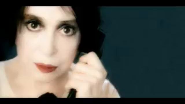 ADRIANA ASTI                                        MONTECARLO