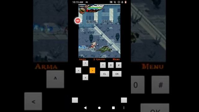 God Of War Betrayal: Ng+ Glitchless in 34:36 (PB) смотреть онлайн