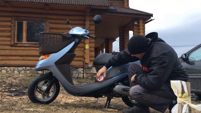 убираем царапины с кузова смотреть онлайн