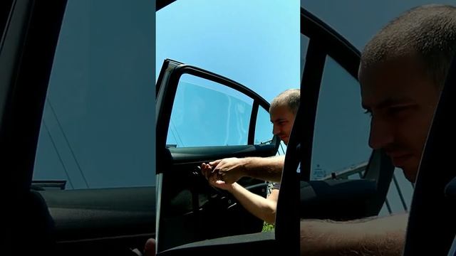 Замена дверного замка bmw e90 смотреть онлайн