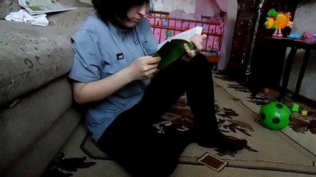 когда нет интернета дома смотреть онлайн