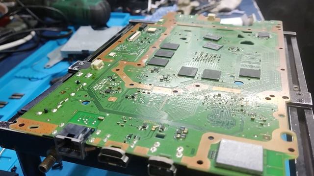 CE-34878-0 - PS4 - RESOLVIDO!!!!!! смотреть онлайн