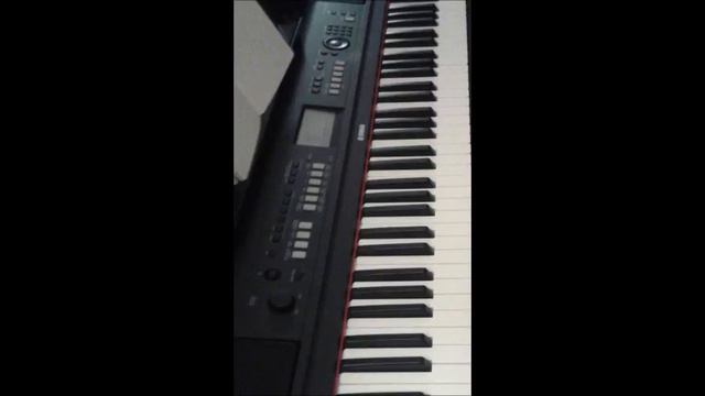 One Sad Summer (C) смотреть онлайн