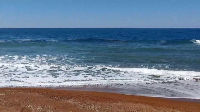 "И ЧЕРЕЗ ГОДЫ, СНОВА, СНОВА"... Автор Злата Литвинова. Читает Nataliya Prokoshina смотреть онлайн