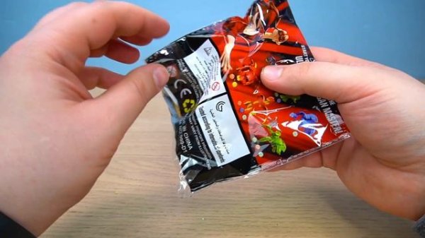 БАКУГАНЫ ВЕРНУЛИСЬ ну смешной обзор Bakugan