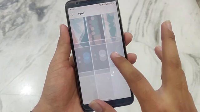 Pixel Experience: Asus Zenfone Max Pro M1 December Security Patch Update | The Android Rush смотреть онлайн
