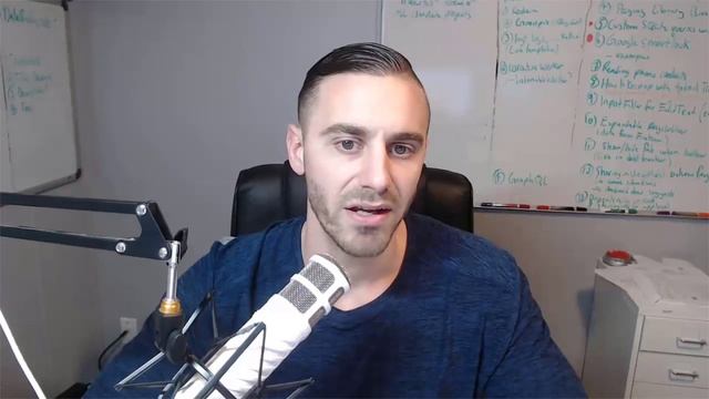 1 YEAR Unlimited Access - FLASH SALE 20% OFF смотреть онлайн