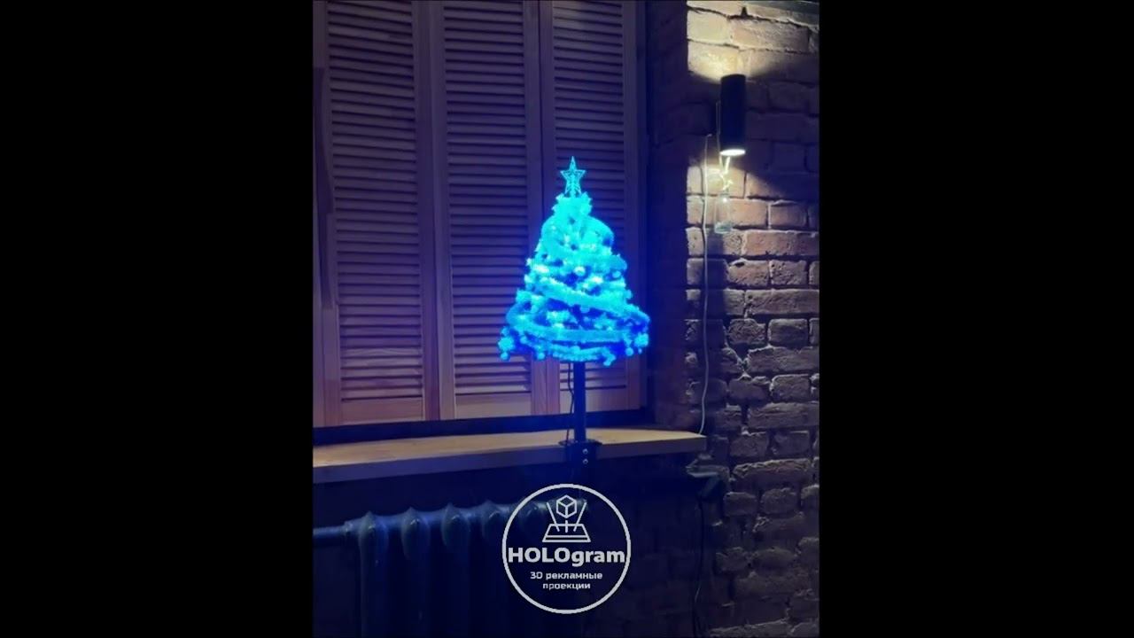 31 смотреть онлайн