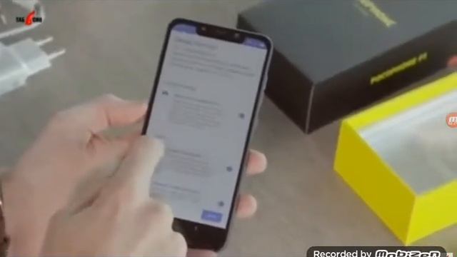 Самые крутые телефоны 2019 смотреть онлайн