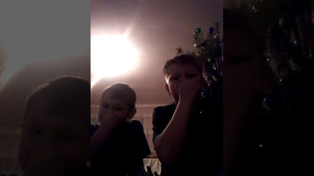 Челенж без воздуха смотреть онлайн