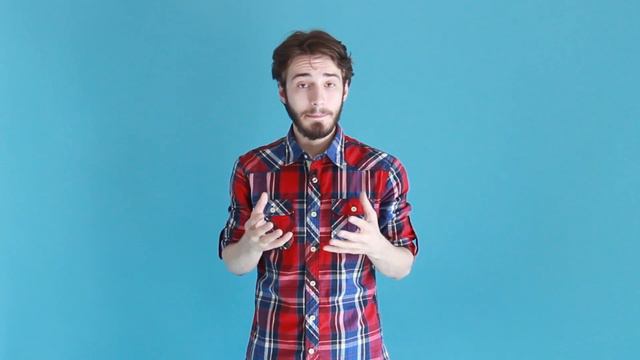 В поисках генетической "отмычки" к старению смотреть онлайн