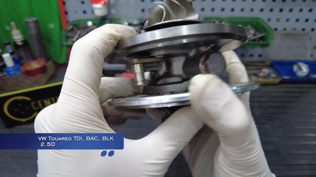 Картридж турбины 716885-1, 716885-2, 716885-3, 716885-4, 720931-2, 720931-3, 720931-1 смотреть онлайн