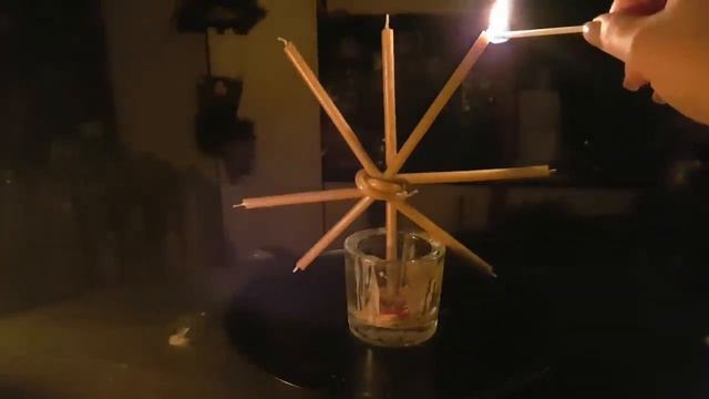 ОЧАРОВАТЬ ЛЮДЕЙ И ПОВЕРНУТЬ К СЕБЕ . для всех . ИНГА ХОСРОЕВА . ВЕДЬМИНА ИЗБА. смотреть онлайн