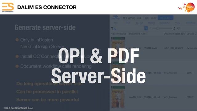 January 2022 Dalim Tips & Tricks Webinar: WWTM Recap смотреть онлайн