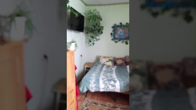 В самом центре Анапы продается уютная 2-комнатная квартира 48 кв.м смотреть онлайн