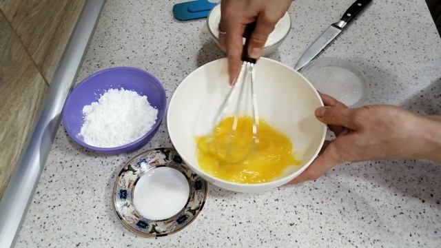 Игровые Обзоры и Переводы