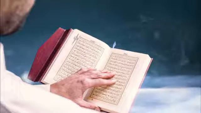 СРОЧНО СМОТРИ! От этих 20 человек ШАЙТАН убегает. Об этом говорит ХАДИС ПРОРОКА смотреть онлайн