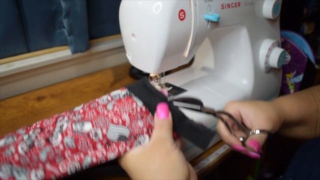 Corset Binding by SiQ Clothing смотреть онлайн