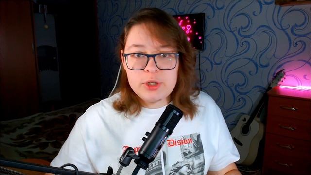 залетела на ОТКРЫТИЕ НОВОГО СЕРВЕРА в гранд мобайл