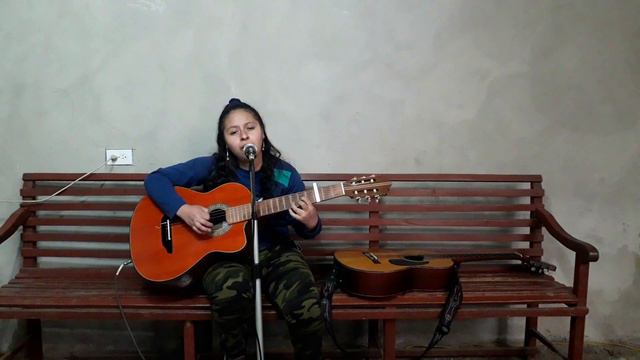 Vete-Kevin Kaarl (Cover) смотреть онлайн