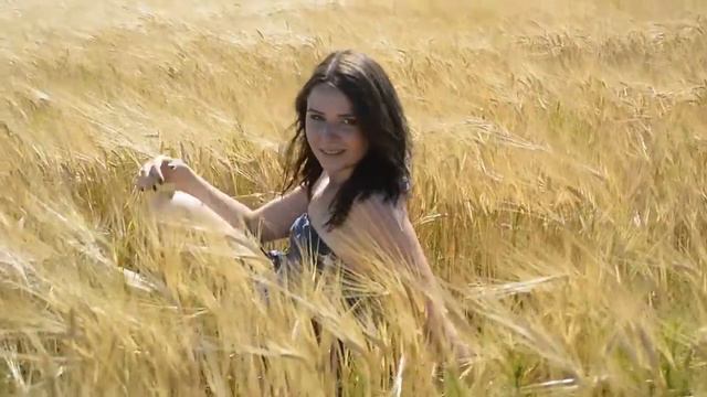 Видеопортрет. VD Nazarenko смотреть онлайн