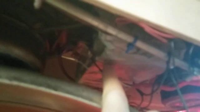 вторая часть обзора велосипеда как сделать короб смотреть онлайн