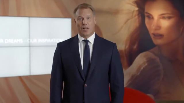 Красиво жить не запретишь! Хочешь узнать как? Смотри и подключайся! смотреть онлайн