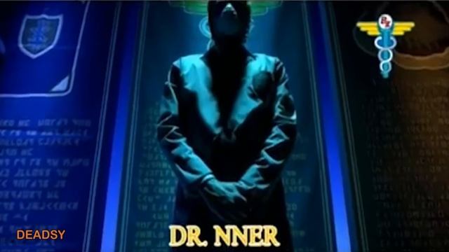 FREEMASON PRISON - Hollywood, Music, Sports, Games, Wars, Space, Politics... смотреть онлайн