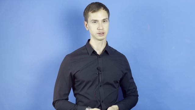 Стих об Оксане. Имя ОКСАНА смотреть онлайн