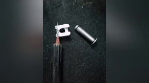 замена втулки педали сцепления Лада "Гранта"