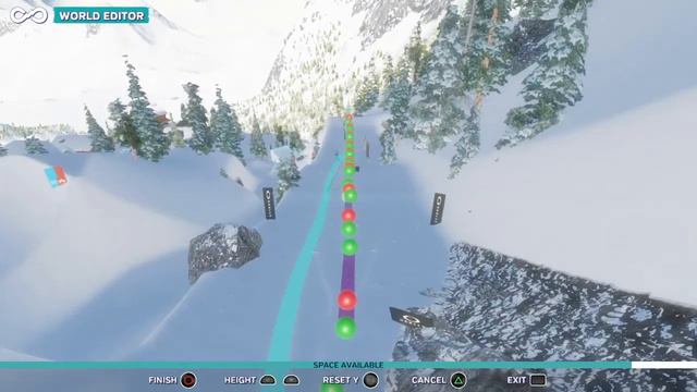 NERDacious Oakley sessions - Mark McMorris Infinite air -snow sculpting edit 1 - DonLu007 - смотреть онлайн
