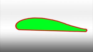 Как летает самолет? Закон Бернулли - Основы авиации #2