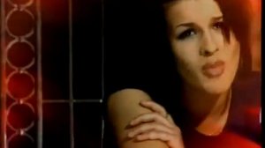 ОКСАНА КОВАЛЕВСКАЯ Краски - Старший брат