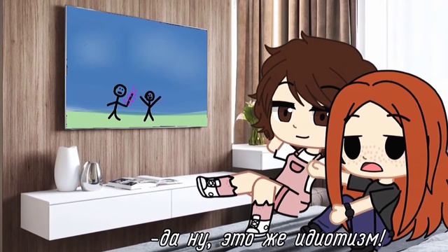 клип "Ромашки"🌼by LiptonTea🌼 смотреть онлайн