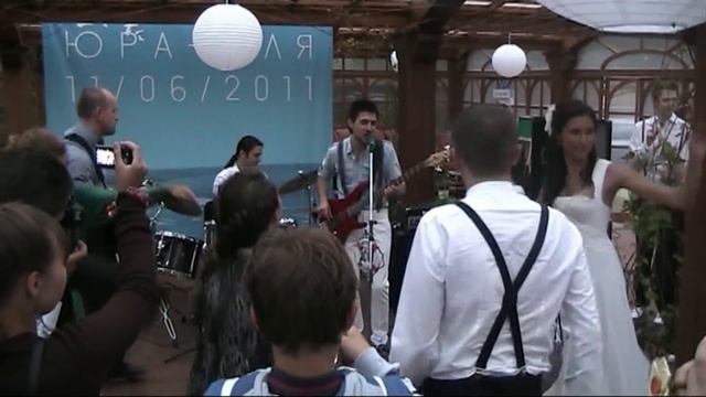 Владивосток 2000 смотреть онлайн