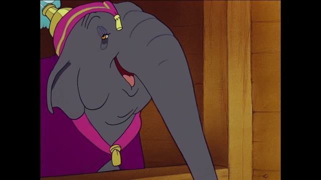 Скрытые намеки в мультфильмах Дисней смотреть онлайн