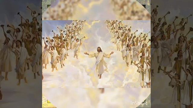 Признаки последнего времени , музыкальное сопроврждение смотреть онлайн