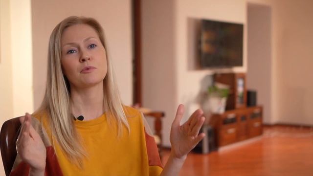 Как перестать страдать от навязчивых мыслей? смотреть онлайн